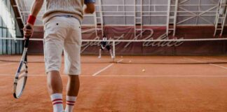 Giochi primaverili a Caorle: fare sport non è mai stato così facile