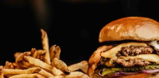 Mangia Street Food Festival torna a San Donà di Piave