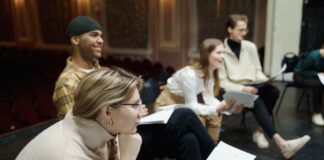 Teatro Stabile del Veneto al secondo posto come migliore teatro italiano