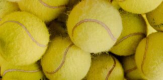 In arrivo a Caorle il raduno regionale ed il torneo nazionale di wheelchair tennis