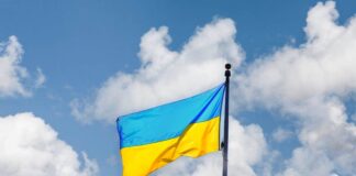 Emergenza Ucraina: raccolti in Veneto oltre 840 mila euro