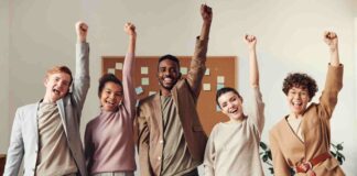 Dalle stelle al territorio veneto: la challenge di VeneTo Stars per i giovani