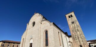 Archeologia: formazione e aggiornamento per docenti a Concordia Concordia Sagittaria, la cattedrale, concerto, Sepolcreto dei Militi, archeologia, formazione