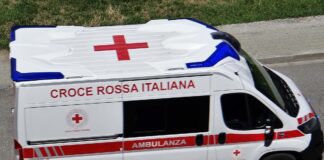 L’8 maggio Portogruaro celebra la Giornata Mondiale della Croce Rossa