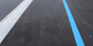 Parcheggi blu a Portogruaro: tariffe quasi raddoppiate Parcheggio blu