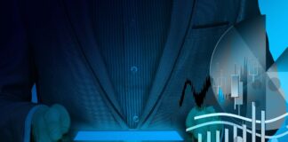 Accesso al credito: altri 20 milioni per le PMI venete Accesso al credito regione veneto