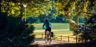 Pedalata guidata in Vallevecchia alla scoperta della flora e fauna locale