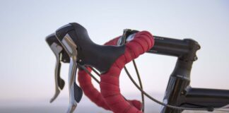 Nuovo progetto ‘Abilità Italia’ per atleti esordienti: il vincitore passerà al Campionato Italiano di Società