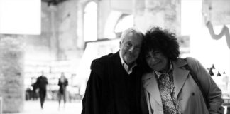 Biennale di Architettura 2023: dal 20 maggio arriva a Venezia The Laboratory of the Future