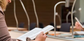 Lavoro: 5 nuovi concorsi per 28 posti in Regione Veneto Concorsi Regione Veneto