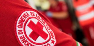 Giornata Mondiale della Croce Rossa: una storia di oltre 150 anni