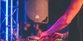 Confcommercio, eccessive limitazioni per la musica a Bibione Bibione, musica, Bibione Music Nights, Celebrity Stars