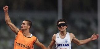 Italia Open 2023: a Jesolo tornano le competizioni internazionali paralimpiche di atletica leggera