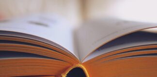 Incontri con l’autore e con il vino a Lignano: Chiara Valerio Libro, Portogruaro, Talenti Letterari