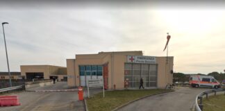 Incidente sull’A4 in direzione Venezia, cinque persone coinvolte. Tre sono minori