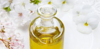 Profumo di casa: il laboratorio per famiglie di sabato 3 giugno