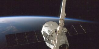 Space Meetings Veneto: la premiazione dei team di VeneTO Stars