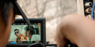 Con il nuovo Centro Sperimentale di Cinematografia, Venezia si conferma fondamentale polo artistico