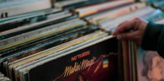 Dal 19 al 21 maggio torna Jesolo Vintage Village