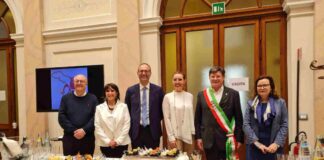 Dal 9 al 12 maggio Vittorio Veneto ospiterà la ‘Gara nazionale Istituti Alberghieri’