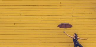 BIPS2: va in scena la seconda edizione di Bibione Slam Poetry Bibione Slam Poetry