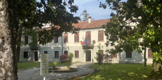 Cafè Alzheimer: il prossimo tema è “lo stress nel caregiver” La Residenza Francescon a Portogruaro