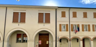 Laurea in Infermieristica: Ulss 4 organizza corso gratuito di preparazione L'Istituto Calasanzio e Portogruaro