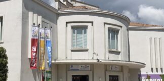 The Age of Freedom: a Caorle c’è Andy Warhol Il Centro Culturale A.Bafile a Caorle