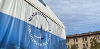 Open day per insegnanti al Museo del Mare di Caorle Il Museo Nazionale di Archeologia del Mare di Caorle