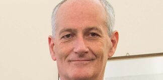 L’autore si presenta: a Portogruaro c’è Franco Gabrielli Franco Gabrielli