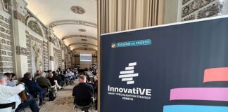 Economia: partita l’iniziativa InnovatiVE InnovatiVE