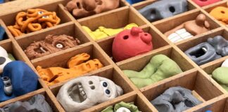 Estate al PAFF!, proposte per tutti da giugno a settembre PAFF! Pordenone