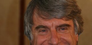 L’autore si presenta: a Portogruaro c’è Paolo Crepet Paolo Crepet