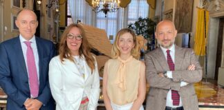 A Venezia nasce la Scuola di Arti Immersive