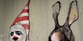 A Bibione arriva The amazing Contemporary Circus The Amazing Contemporary Circus: Tre giornate di spettacoli acrobatici mozzafiato a Bibione