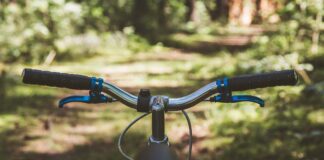 Di ruota in ruota: il 24 giugno la pedalata benefica Pedalata, Avis, Fossalta di Portogruaro, bici