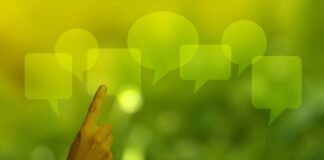 Sostenibilità d’impresa: partiamo da qui! sostenibilità d'impresa