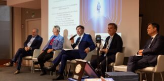 Federmanager FVG, Talk Show ‘L’innovazione ci proietta nel futuro’
