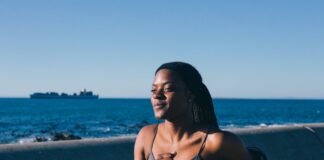 Runsunrise 2023: la corsa all’alba di sabato 1 luglio