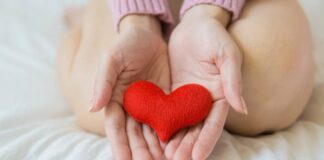 Portogruaro si illumina di rosso per la Giornata Mondiale dei Donatori del Sangue