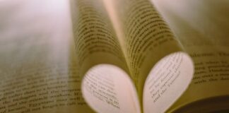 Serata alla scoperta del Piave con Michele Zanetti a Caorle Presentazione libro, Michele Zanetti, Caorle