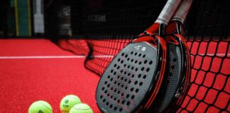 Padel Champions Cup questo giugno a Jesolo: cinque giornate all’insegna dello sport e dell’inclusivitÃ