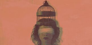 Notturni piccolo festival accende il faro della poesia