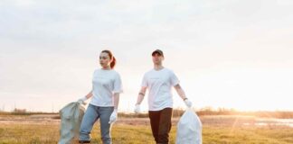 Come proteggere e preservare l’ambiente? In arrivo nuove giornate ecologiche a Pramaggiore