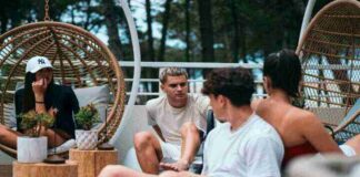 ‘Stardust on the Road 2023’ a Lignano, Gen Z e sostenibilità Stardust on the road 2023, Lignano, Gen z, sostenibilitÃ