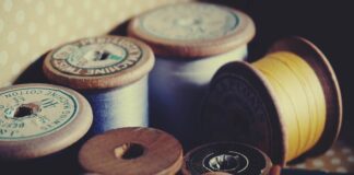 Rassegna ‘Moda d’Autore 2023’ a Lignano: sarti e stilisti in gara concorso sarti e stilisti, Moda d'Autore, Lignano, sartoria