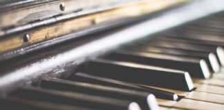 Il 15 settembre arriva il concerto finale del Caorle SoundFest Caorle SoundFest, musica, concerto finale