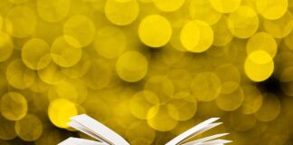 Ecco pordenonelegge 2023! Un libro aperto, PremioLetterario Internazionale, Latisana per il Nord-Est