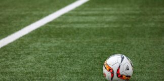 Calcio: i nuovi acquisti di Caorle-La Salute e Julia Concordia Portogruaro Calcio femminile, prima squadra