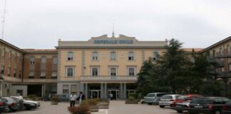 Jesolo: nuovo TAC e reparto di Cardiologia Riabilitativa Ospedale di Jesolo, inaugurazione TAC e cardiologia riabilitativa